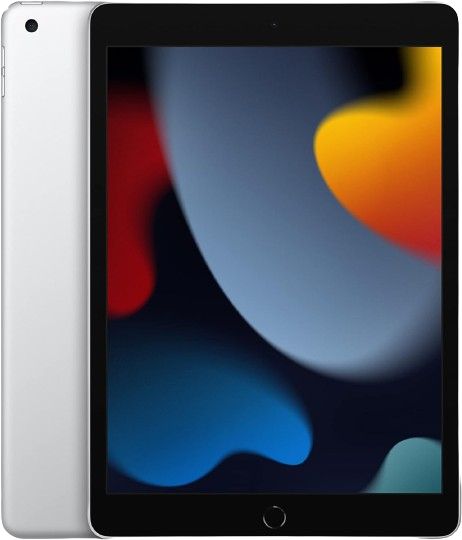 Apple iPad Pro 13-inch (M4) | Eze Enterprise Apple iPad Pro 13-inch (M4) | Eze Enterprise
